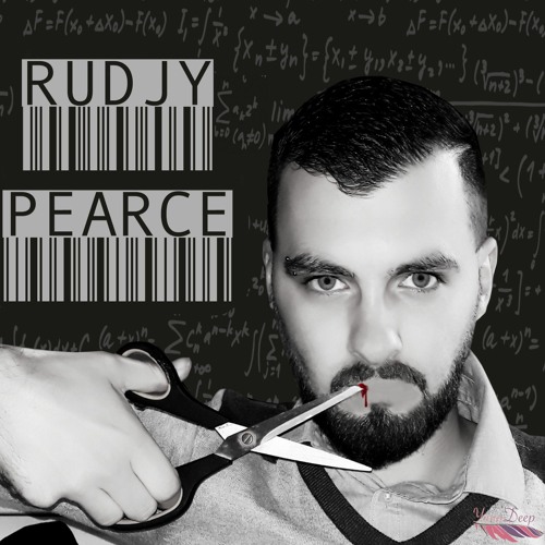Rudjy Pearce - No Problem, My Heart Is For you (Set January 2017)