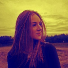 May Angels Lead You In - Jimmy Eat World (acoustic cover)