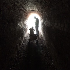 Random - Our(beautiful)World (David Azor Instrumental Remix)