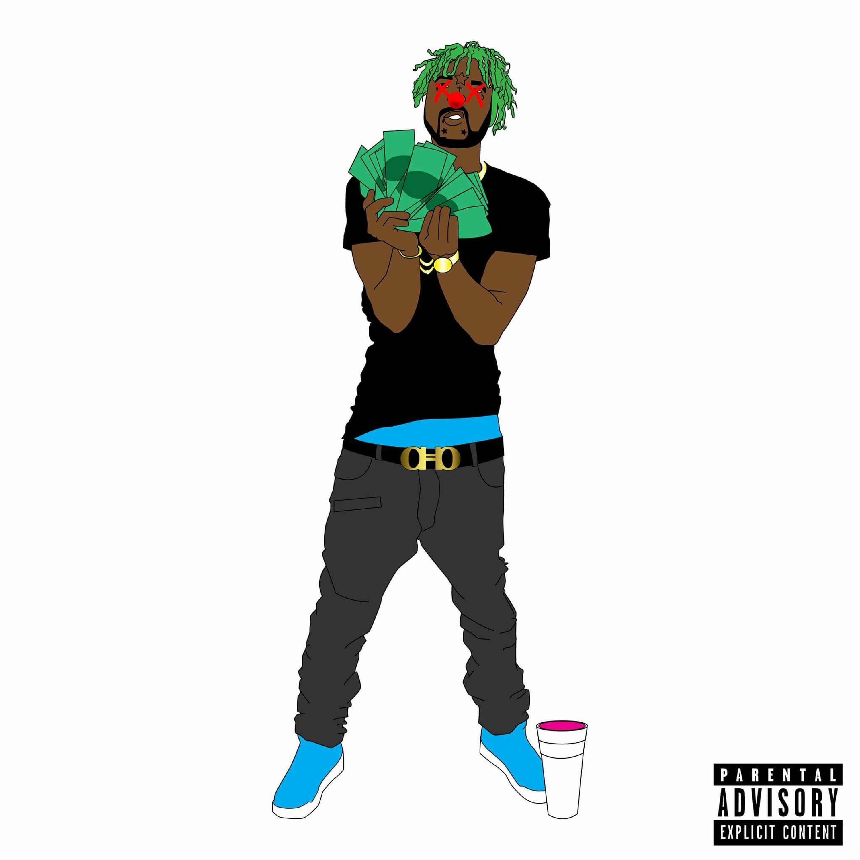 @THEREALESMITTY