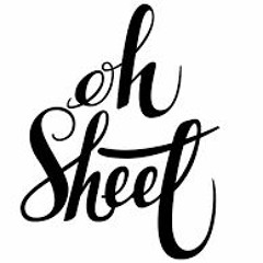 LKP - Oh Sheet (Original Mix)Free