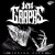 Artwork for TenGraphs & Svdden Death - Mind Games (CLIP) [OUT NOW]