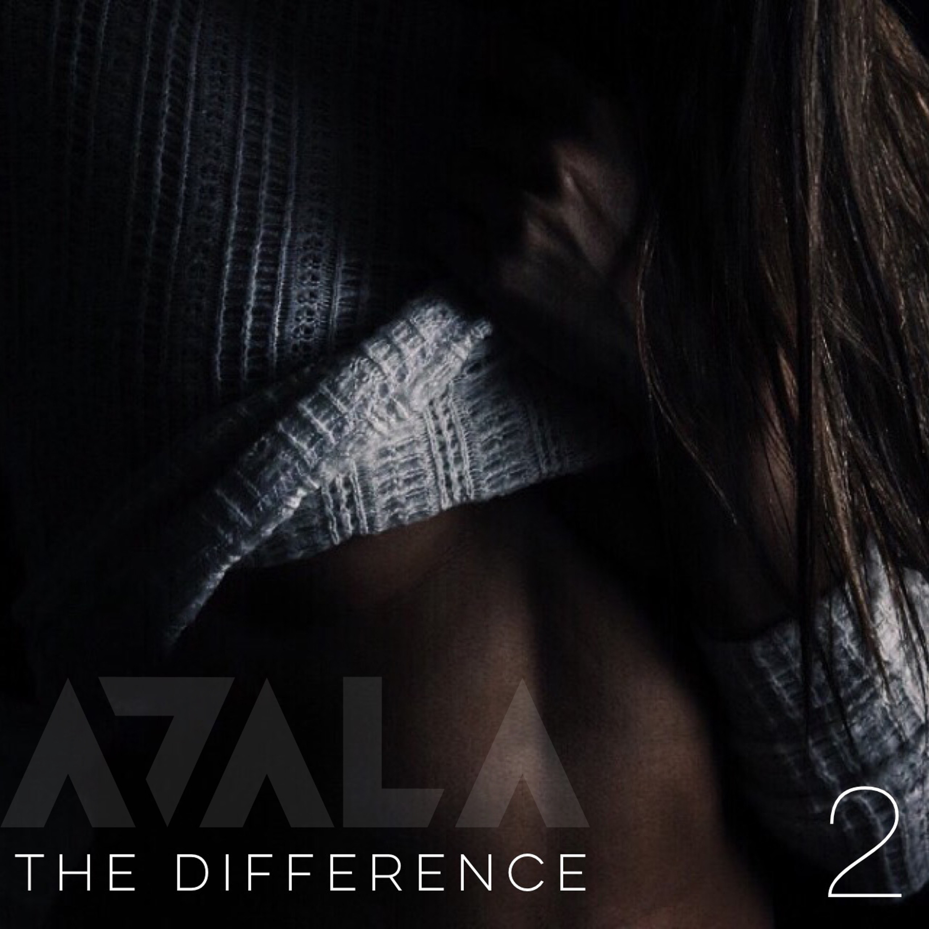 The Difference
