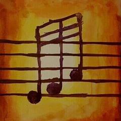 غزل شماره ی 22 حافظ