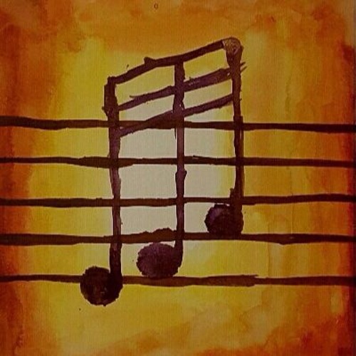 غزل شماره ی 22 حافظ