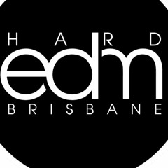 THE HARD EDM MIX 2017 (by Andry mix)