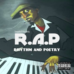 Eminem - Sing For The Moment (Produced By Smooth P)