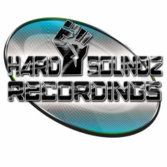 Jay G  - One More (OUT NOW)