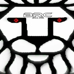 Annathe Aadurar 80's Remix - Dj Jocky