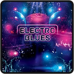 Electro Blues (-: