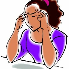 Rica - Think about you