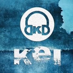 Bloodhound Gang - The Bad Touch (Kei Remix)