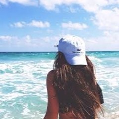 Stream Makayla Muschiatti music | Listen to songs, albums ...