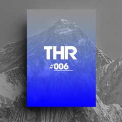 THR #006 with Phoenix Movement & Bultech