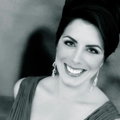 How Fair This Spot, Rachmaninoff (Yasuko Oura, piano)