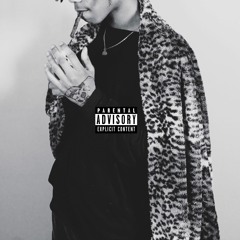 MIA (prod. Jay Storm)