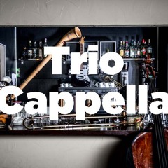 Scholem sol Sajn & Lededik Freylach