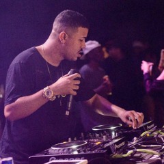 MT - VIROU MODA ENGRAVIDAR E FALAR QUE O PAI SOU EU [ DJ JEAN DU PCB] MC ALEXANDRE E RB