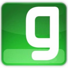 You've Created Your Own Monster - Bless The Knights