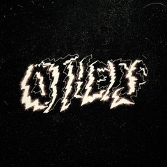 Others