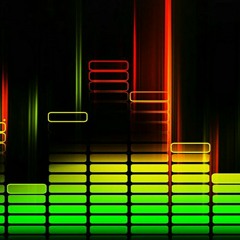mi musica