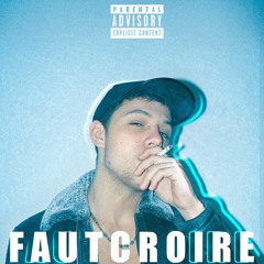 PLK - Faut Croire (audio)