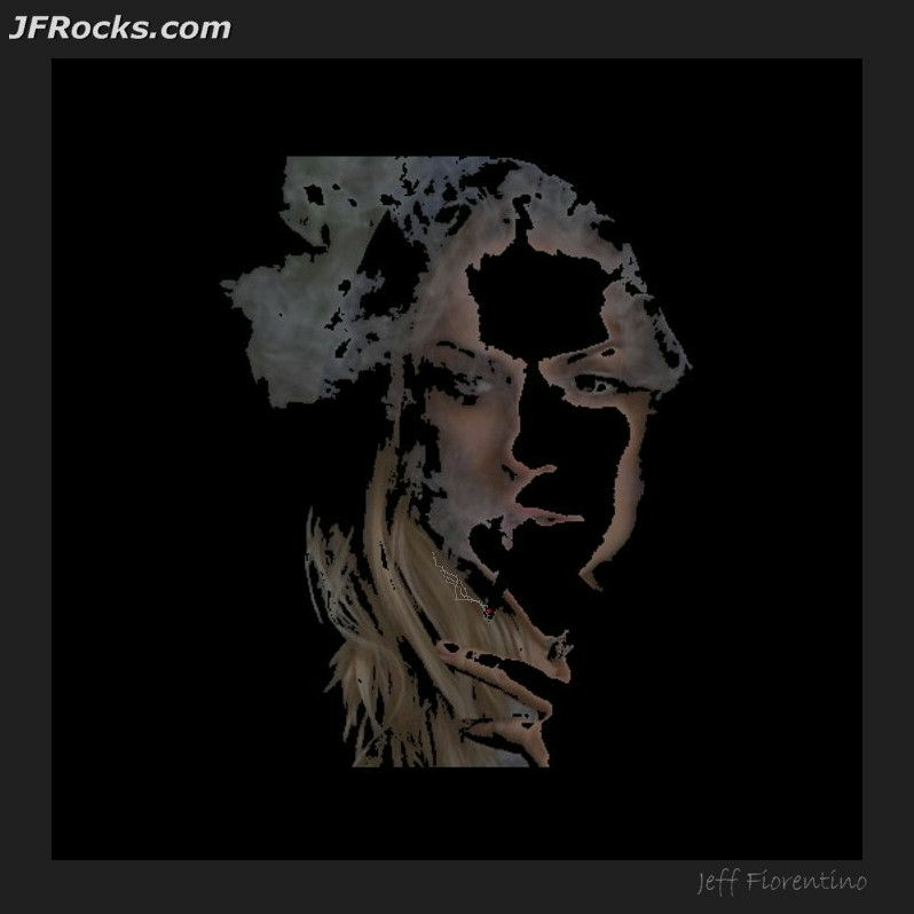 JFRocks Music Publishing