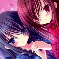 Nightcore Jim Yosef - Speed [NCS]