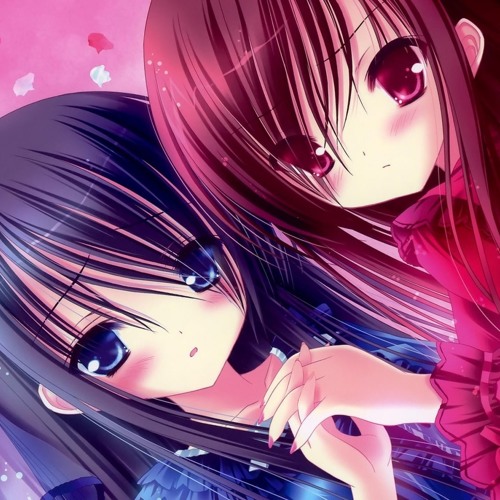 Nightcore Jim Yosef - Speed [NCS]