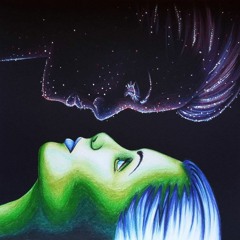 Ethos - Hidden Intentions