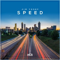 Jim Yosef - Speed [NCS Release]