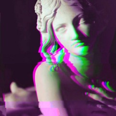 V Ø Ị D