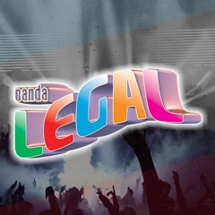 Banda Legal 2017