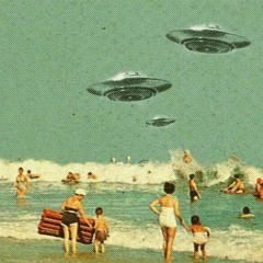 Day Dreams