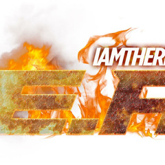 @djkobyroc H.E.A.T ATL  - Clean Workout TRAP Mix- Vol.1