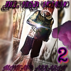 Money Galore x B$R ft Honcho.mp3