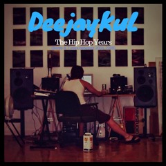 DeejayKul