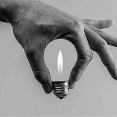 SPOTS UNIVERSIDADES 2017 OFF MIGUEL DELGADO BOCANEGRA