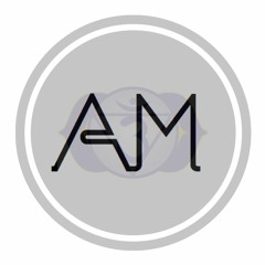 Concordia (Instrumental)