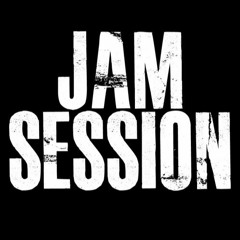 Mis Gato, 01rec.- Un Jam Pour Une Bonne Année