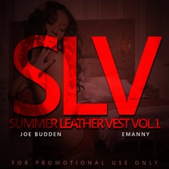 SLV - Unison