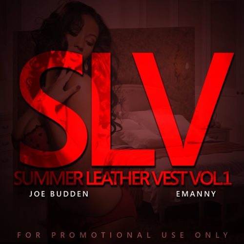 SLV - Unison
