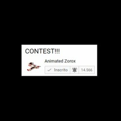 Ultra!tale - Megalovania (Contest)