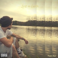 Pop Out (Prod. By Snack Beats)