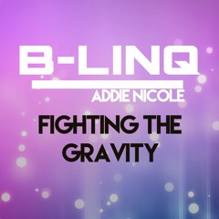 Fighting the gravity (radio edit)