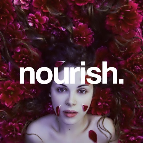 Stream Glass Face - Roses (Closure Remix) by nourish. | Listen online for  free on SoundCloud