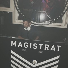 Podcast 1 - Pietro Mazzoni