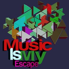 Peter Altego Music Is My Escape Session 19