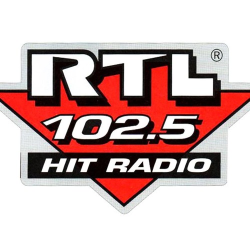 Stream 2002 - RTL 102.5 - Top Ora + Spot 1025 Radio HIt Channel + Giornale  Orario by Italian Radio Rewind | Listen online for free on SoundCloud