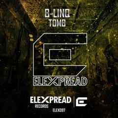 TOMB extended mix